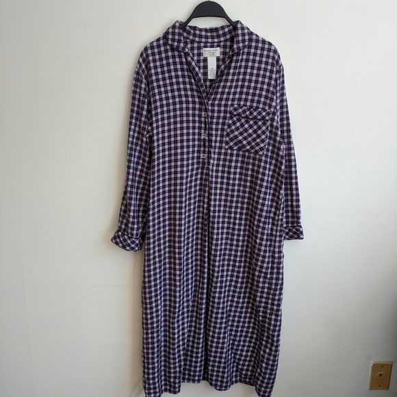 Amada Stuwart Intimates & Sleepwear Vintage Amanda Stewart